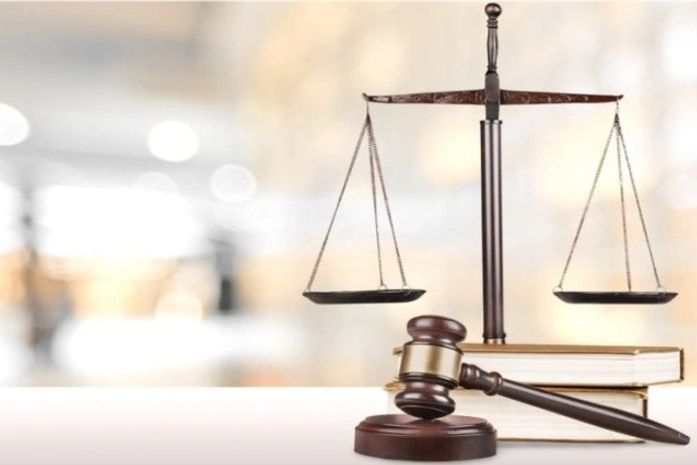 MPAL e DPE pedem à Justiça multa contra prefeito de Maceió, suspensão de gastos com publicidade e festividades e retirada de circulação de ônibus que oferecem riscos a crianças e adolescentes