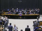 Congresso realiza sessão nesta quinta-feira para votar Orçamento de 2026 e créditos suplementares