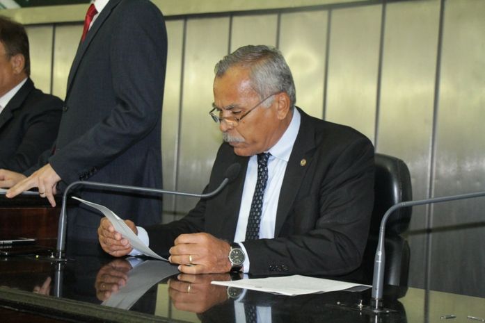 Aprovado projetos de lei de Tarcizo Freire na ALE que garantem dar maior proteção ao consumidor alagoano