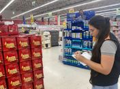 Produtos da cesta de Natal apresentam variação de mais de 50% no preço; confira pesquisa