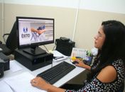 Prefeitura implanta ferramenta digital e agiliza processos de compra no município