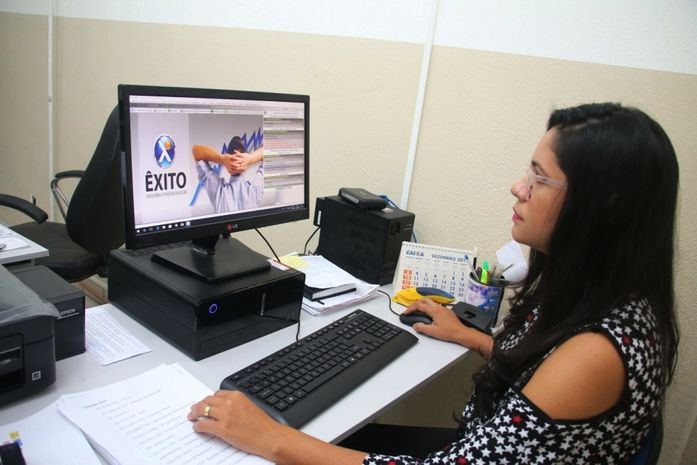 Prefeitura implanta ferramenta digital e agiliza processos de compra no município