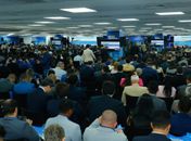 Em Brasília, gestores alagoanos participam de seminário da CNM