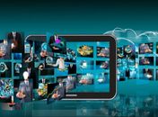 Veja as principais mudanças feitas pelo relator do Projeto de Lei das Fake News