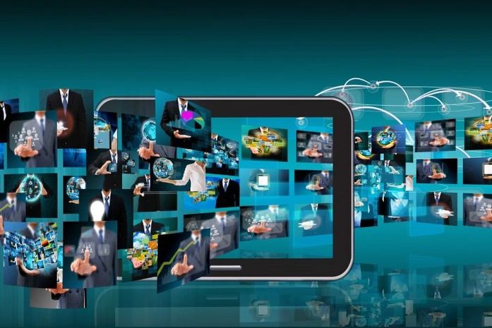 Veja as principais mudanças feitas pelo relator do Projeto de Lei das Fake News