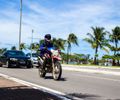 Maceió inicia processo participativo para construção do Plano de Mobilidade Urbana

