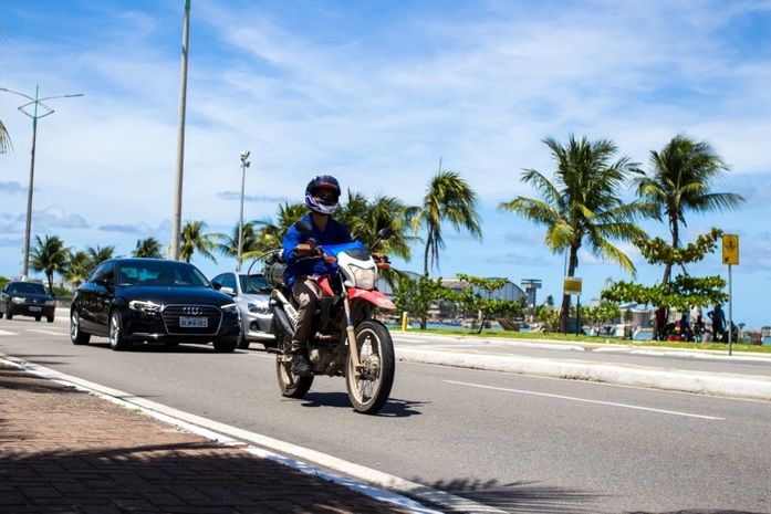 Maceió inicia processo participativo para construção do Plano de Mobilidade Urbana