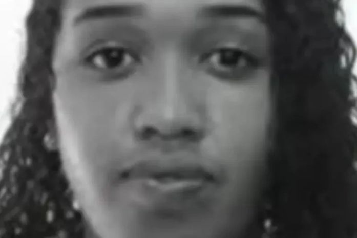 Babá morta a facadas por ex-companheiro da patroa havia sido contratada há menos de uma semana