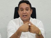 Cosems-AL aposta no Programa Mais Médicos para reduzir carência nos municípios