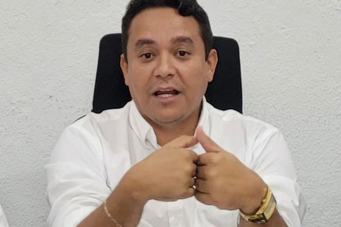 Cosems-AL aposta no Programa Mais Médicos para reduzir carência nos municípios