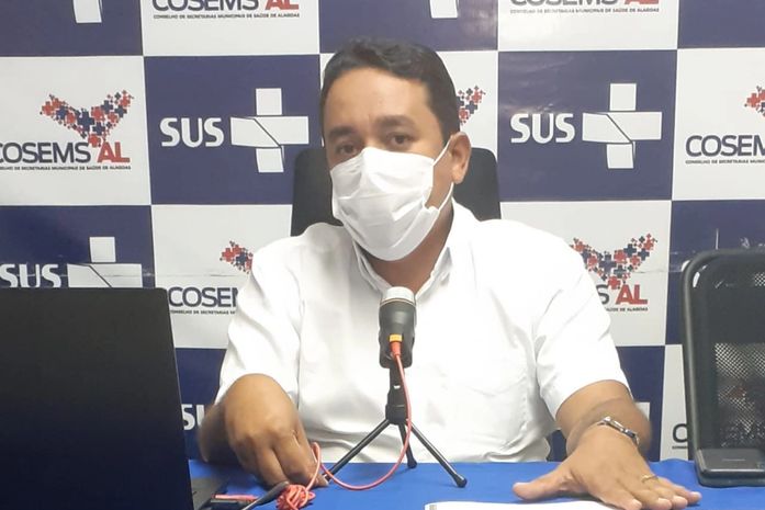 Covid-19: Municípios podem agendar a partir de hoje retirada de novas doses de vacinas 