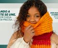Parque Shopping Maceió inicia Campanha do Agasalho e reforça compromisso com a responsabilidade social