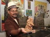 Cultura divulga lista de habilitados para o Registro do Patrimônio Vivo