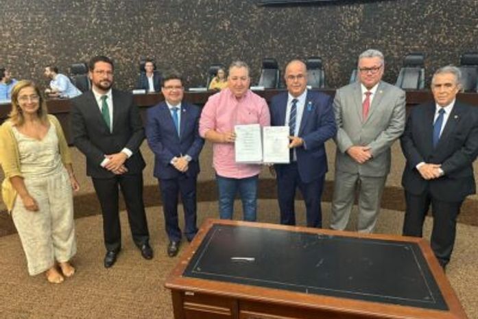 TJ/AL: Moradia Legal beneficia população de Rio Largo e Messias