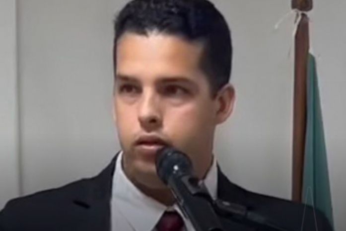 MPE emite parecer favorável à cassação de vereador de Piaçabuçu por fraude à cota de gênero