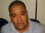 Vigilante é preso após tentativa de assalto na Jatiúca