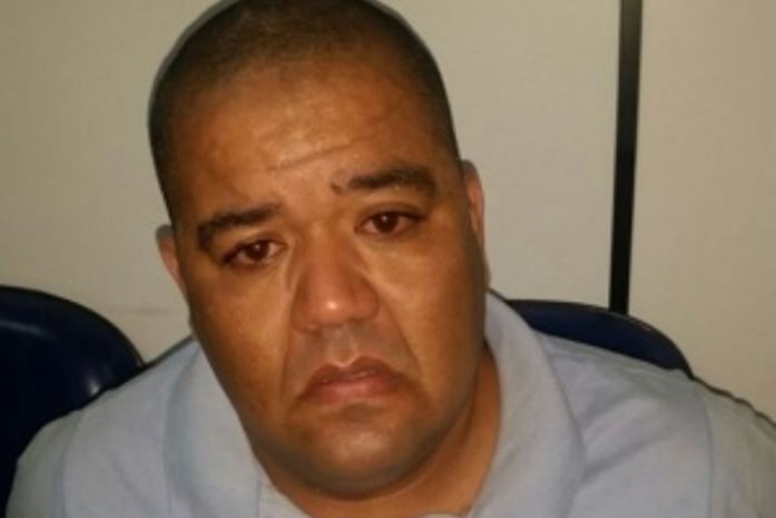 Vigilante é preso após tentativa de assalto na Jatiúca