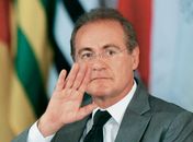 Renan Calheiros (PMDB)