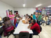 Semed realiza 1ª chamada pública para agricultores familiares