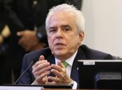 Petrobras deve detalhar venda de mais quatro refinarias até agosto