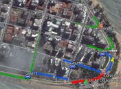 Natal dos Folguedos altera trânsito na Ponta Verde