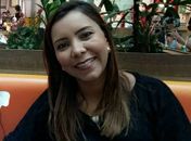 Enfermeira fala sobre cuidados com a pele neste carnaval.