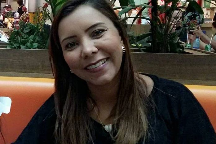 Enfermeira fala sobre cuidados com a pele neste carnaval.