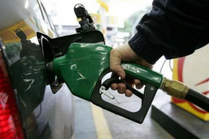 Procon Arapiraca divulga relação de postos com preços mais acessíveis