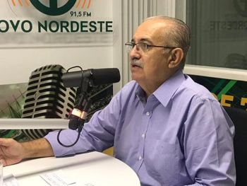 Rs=w:350,h:263,i:true,cg:true,ft:cover?cache=true