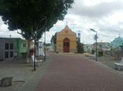 Decreto municipal determina horários e público em velórios e sepultamentos em Arapiraca