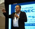 Arapiraca sediará o maior encontro de contabilidade e negócios de Alagoas