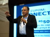 Arapiraca sediará o maior encontro de contabilidade e negócios de Alagoas