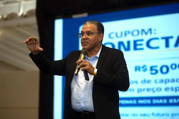 Arapiraca sediará o maior encontro de contabilidade e negócios de Alagoas