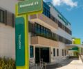 

Saiba qual unidade da Unimed Maceió procurar em casos de urgência e emergência