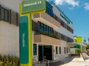 

Saiba qual unidade da Unimed Maceió procurar em casos de urgência e emergência