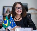 Pesquisa, diagnóstico e dignidade: o compromisso do MCTI com a saúde da mulher