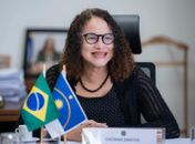 Pesquisa, diagnóstico e dignidade: o compromisso do MCTI com a saúde da mulher