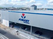 Inauguração: Jomart Atacarejo abra as portas de megaloja nesta sexta-feira
