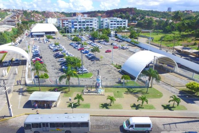 Unit Maceió