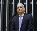 Alfredo Gaspar é pelo 3º ano consecutivo o melhor parlamentar de Alagoas, segundo Ranking dos Políticos
