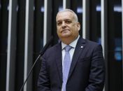 Alfredo Gaspar é pelo 3º ano consecutivo o melhor parlamentar de Alagoas, segundo Ranking dos Políticos
