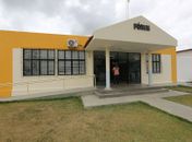Justiça realiza nesta sexta-feira audiência para venda de usinas da Laginha em MG