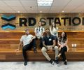 Marketing Digital: Conheça as novidades para 2023