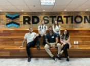 Marketing Digital: Conheça as novidades para 2023