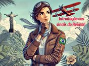 Introdução aos sinais do Aviator