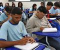 Pé-de-Meia: nascidos em maio e junho recebem hoje parcela de R$ 200