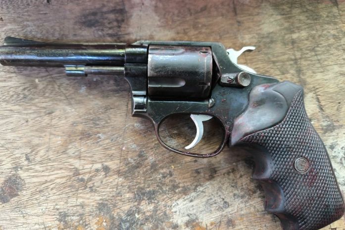 Acusado de matar homem por "ciúme" morre em confronto com as polícias de Alagoas e de SP, no interior paulista