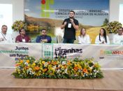 Piranhas 150 promove planejamento estratégico e prestação de contas para o futuro do município