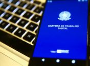 Ministério do Trabalho atualiza valores do seguro-desemprego para 2024