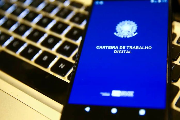 Ministério do Trabalho atualiza valores do seguro-desemprego para 2024